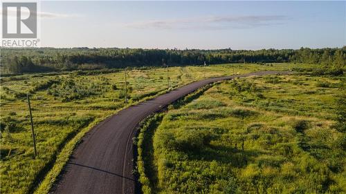 Lot 11 Route 134 Court, Shediac Cape, NB 