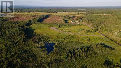 Lot 11 Route 134 Court, Shediac Cape, NB 