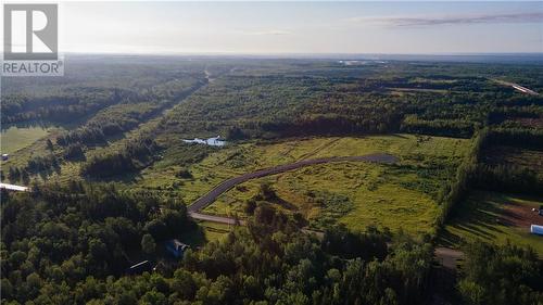 Lot 11 Route 134 Court, Shediac Cape, NB 