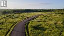 Lot 19-4 Noah Court, Shediac Cape, NB 