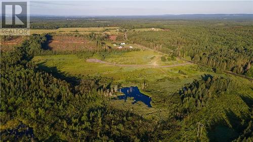 Lot 19-4 Noah Court, Shediac Cape, NB 