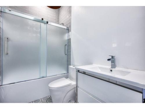 Salle de bains - Ph301-3660 Av. Du Musée, Montréal (Ville-Marie), QC - Indoor Photo Showing Bathroom