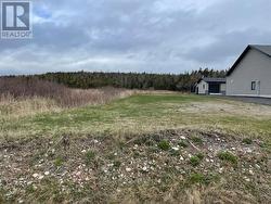 LOT 144 FRONT Road  Port Au Port West, NL A0N 1T0