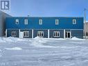 17 Bond Street, Grand Falls-Windsor, NL 