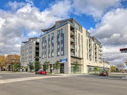 11300 Rue Notre-Dame E.  Montréal-Est, QC H1B 2W4