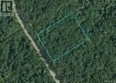 Lot 83-14 David Rd Galloway, Galloway, NB 