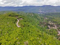 Ch. des Entailles  Mont-Tremblant, QC J8E 0C9
