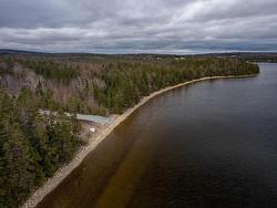 731 Salem Road Enon, NS B1J 1W3