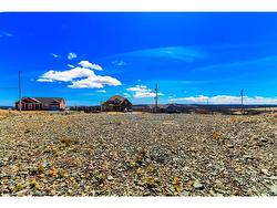 13 Flora Drive  Torbay, NL A1K 0H5