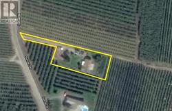 5259 Sumac Drive  Oliver, BC V0H 1T1