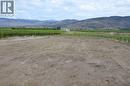 5259 Sumac Drive, Oliver, BC 