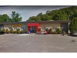 128 2e Avenue  Portneuf, QC G0A 2Y0