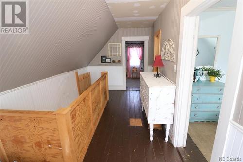 16 Whistle Road, Grand Manan, NB - Indoor Photo Showing Other Room