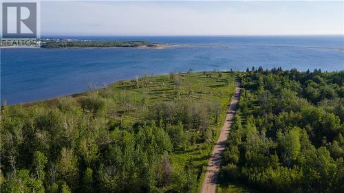 Lot 21-5 Comeau Point Road, Shemogue, NB 