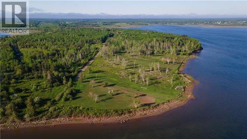 Lot 21-5 Comeau Point Road, Shemogue, NB 