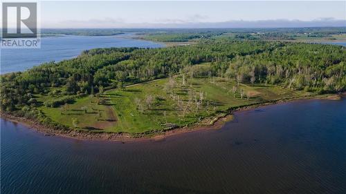 Lot 21-5 Comeau Point Road, Shemogue, NB 