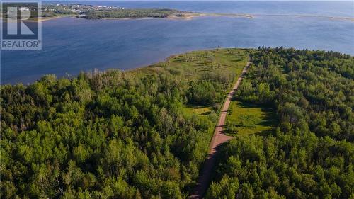 Lot 21-5 Comeau Point Road, Shemogue, NB 