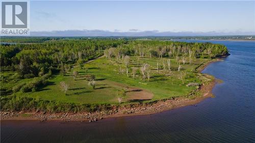 Lot 21-5 Comeau Point Road, Shemogue, NB 