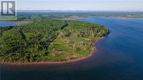 Lot 21-5 Comeau Point Road, Shemogue, NB 