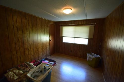 4734 Mercury Street, Windermere, BC - Indoor Photo Showing Other Room