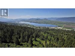 7955 McLennan Road  Spallumcheen, BC V1B 3S7