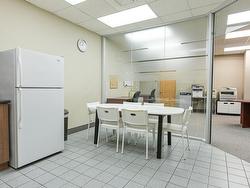 Kitchenette - 