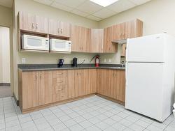 Kitchenette - 