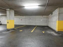 Parking - 