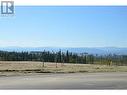 Lot 12 Bell Place, Mackenzie, BC 