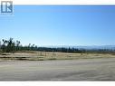 Lot 17 Bell Place, Mackenzie, BC 