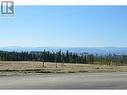 Lot 19 Bell Place, Mackenzie, BC 