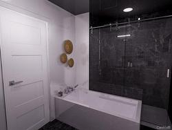 Bathroom - 