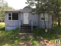 20021 MERIDIAN ST NE  Edmonton, AB T5Y 6E6