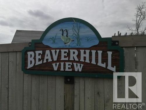 29 Beaverhill View Cr, Tofield, AB 