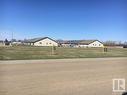 5938,5942 57 St, Vegreville, AB 