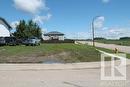 5102 59 Av, Elk Point, AB 