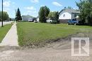 5102 59 Av, Elk Point, AB 