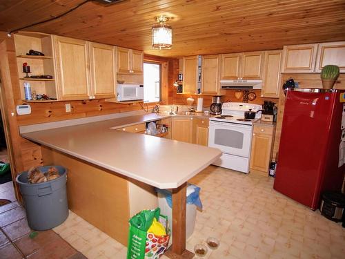 5 River Road, Port L'Hebert, NS 