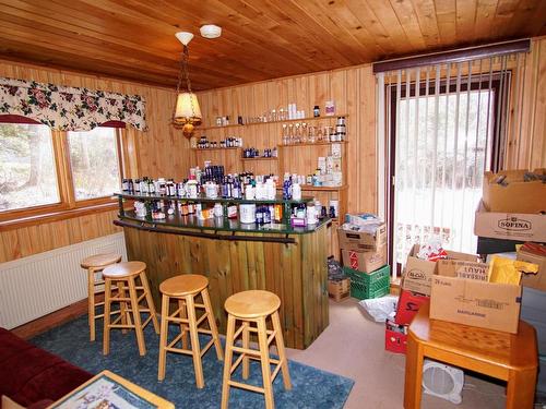 5 River Road, Port L'Hebert, NS 