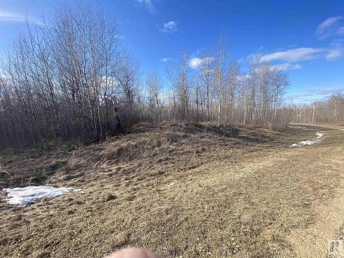 14 54419 Rge Rd 14, Rural Lac Ste. Anne County, AB 