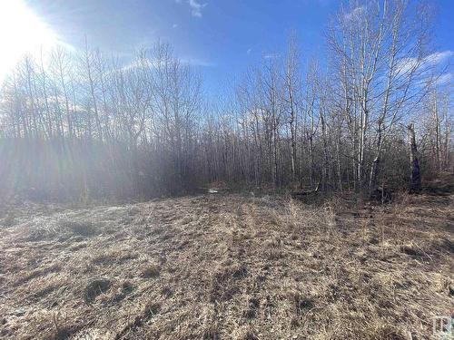 14 54419 Rge Rd 14, Rural Lac Ste. Anne County, AB 