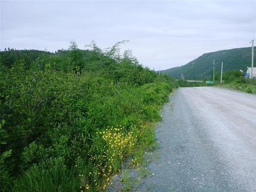 2-4 Snows Pond Road, North River, NL 