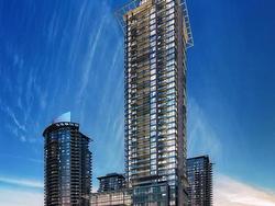 4305-4485 Skyline Drive  Burnaby, BC V5C 0J2