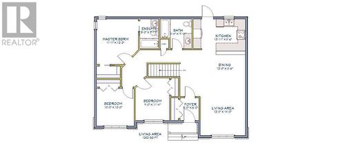 Lot 4 Ridgewood Crescent, Clarenville, NL - Other