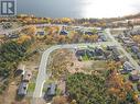 Lot 20 Ridgewood Crescent, Clarenville, NL  - Outdoor With Body Of Water With View 