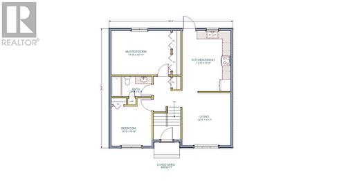 Lot 20 Ridgewood Crescent, Clarenville, NL - Other