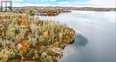 Lot 7 Alta Vista Drive, Greater Sudbury, ON 