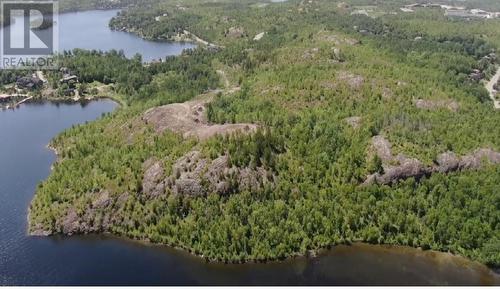 Lot 7 Alta Vista Drive, Greater Sudbury, ON 