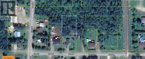186,187,188 Mackay Clements Dr, Temiskaming Shores, ON 