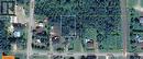 186,187,188 Mackay Clements Dr, Temiskaming Shores, ON 